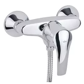 Смеситель TIMO