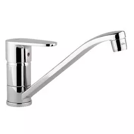 Смеситель TIMO