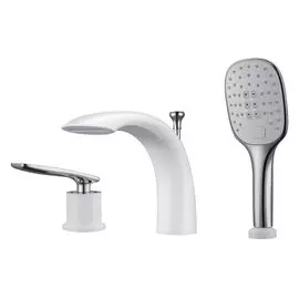 Смеситель TIMO