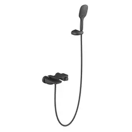 Смеситель TIMO