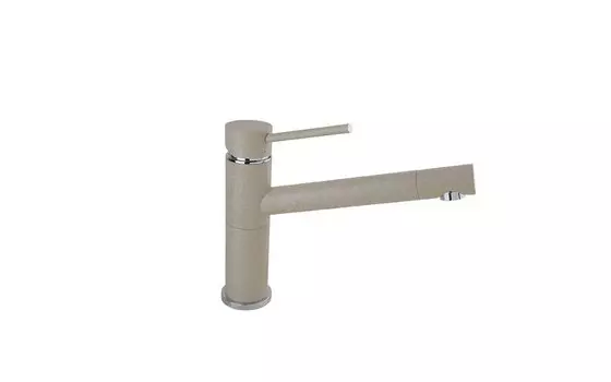 Смеситель для кухни TIMO