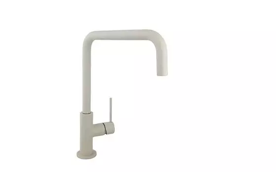 Смеситель для кухни TIMO