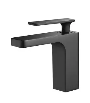 Смеситель для раковины TIMO