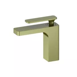 Смеситель TIMO