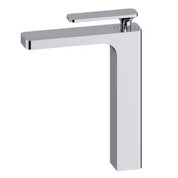 Смеситель для раковины TIMO