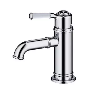 Смеситель для раковины TIMO