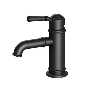 Смеситель для раковины TIMO