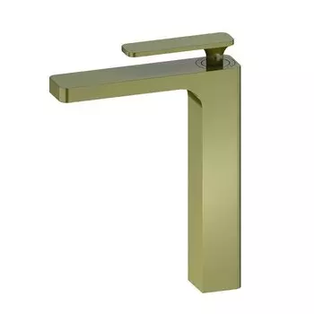 Смеситель для раковины TIMO