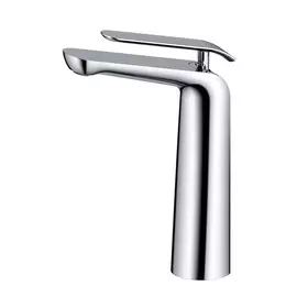 Смеситель TIMO