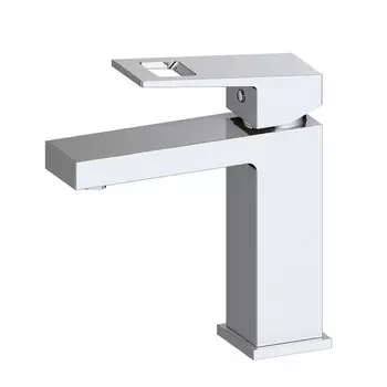 Смеситель для раковины TIMO