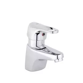 Смеситель TIMO