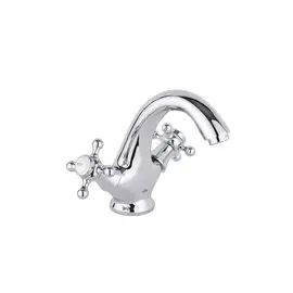 Смеситель TIMO