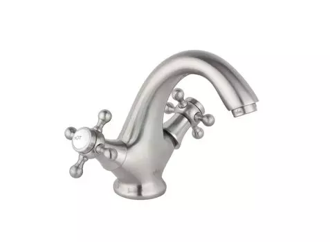 Смеситель для раковины TIMO