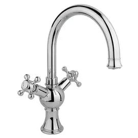 Смеситель TIMO