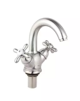 Смеситель для раковины TIMO