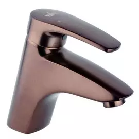 Смеситель TIMO