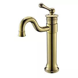 Смеситель TIMO