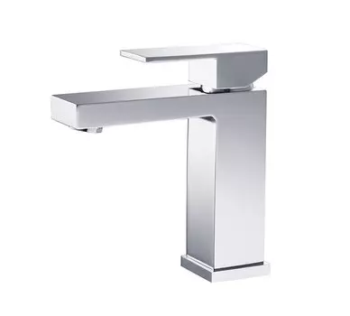 Смеситель для раковины TIMO