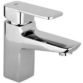 Смеситель TIMO