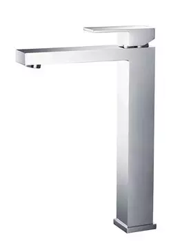 Смеситель для раковины TIMO