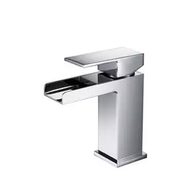 Смеситель TIMO