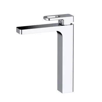 Смеситель для раковины TIMO