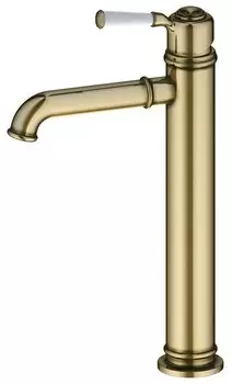 Смеситель TIMO