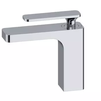 Смеситель для раковины TIMO