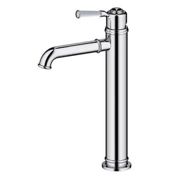 Смеситель для раковины TIMO