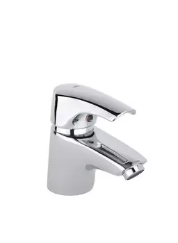 Смеситель для раковины TIMO