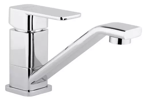 Смеситель для раковины TIMO