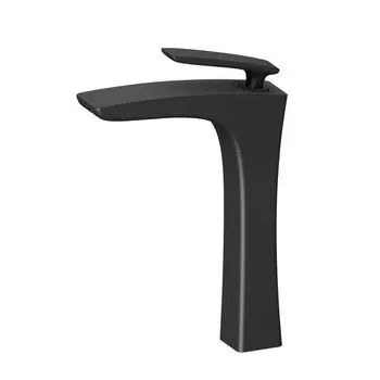 Смеситель для раковины TIMO