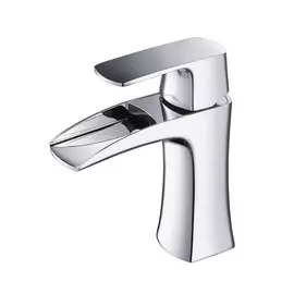 Смеситель TIMO