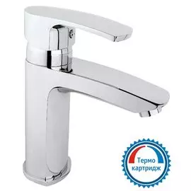 Смеситель TIMO