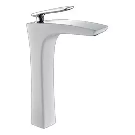 Смеситель TIMO