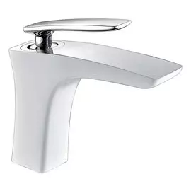 Смеситель TIMO