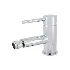 Смеситель VARION