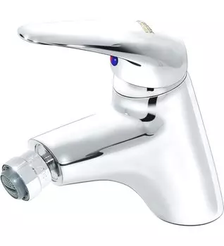 Смеситель для биде VARION