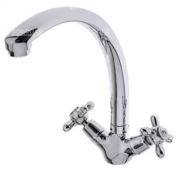 Смеситель для кухни VARION