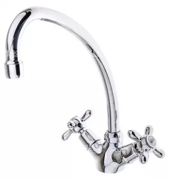 Смеситель для кухни VARION