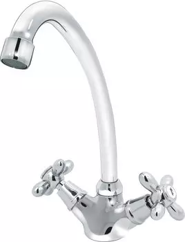 Смеситель для кухни VARION