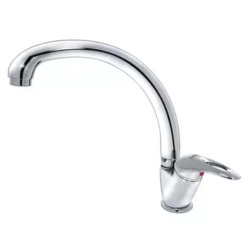 Смеситель для кухни VARION