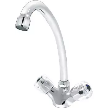 Смеситель для кухни VARION