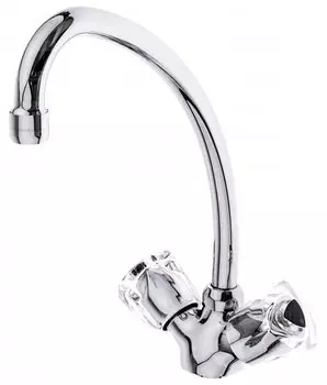 Смеситель для кухни VARION