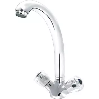 Смеситель для кухни VARION