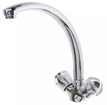 Смеситель для кухни VARION