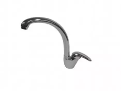 Смеситель для кухни VARION