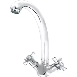 Смеситель VARION