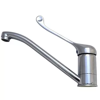 Смеситель для кухни VARION