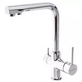 Смеситель VARION